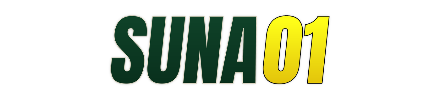 suna01
